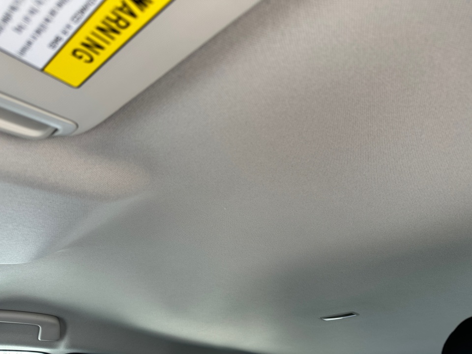 JM1BPAAL4T1867452 2026 Mazda Mazda3 Sedan 2.5 S