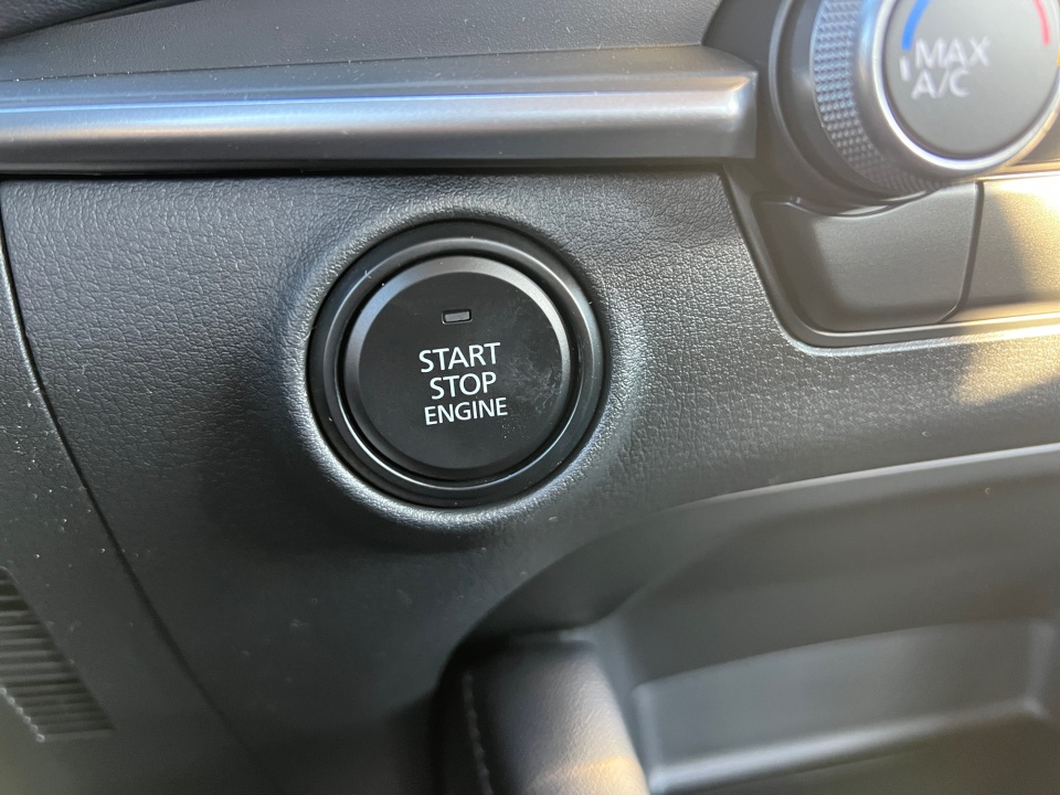 JM1BPAAL6T1862768 2026 Mazda Mazda3 Sedan 2.5 S