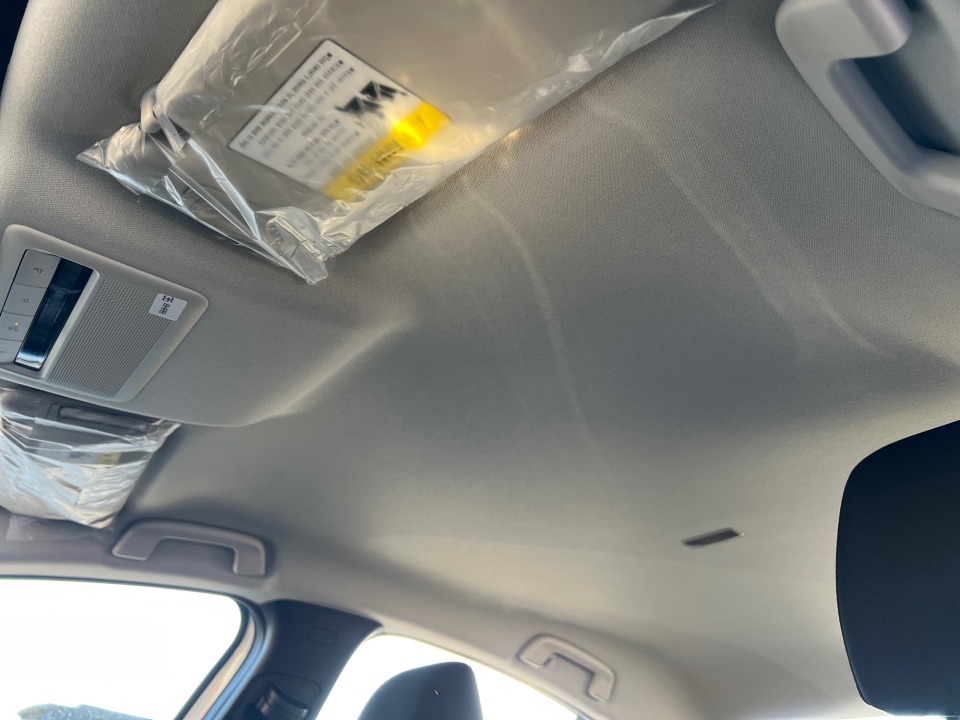 JM1BPAAL6T1862768 2026 Mazda Mazda3 Sedan 2.5 S