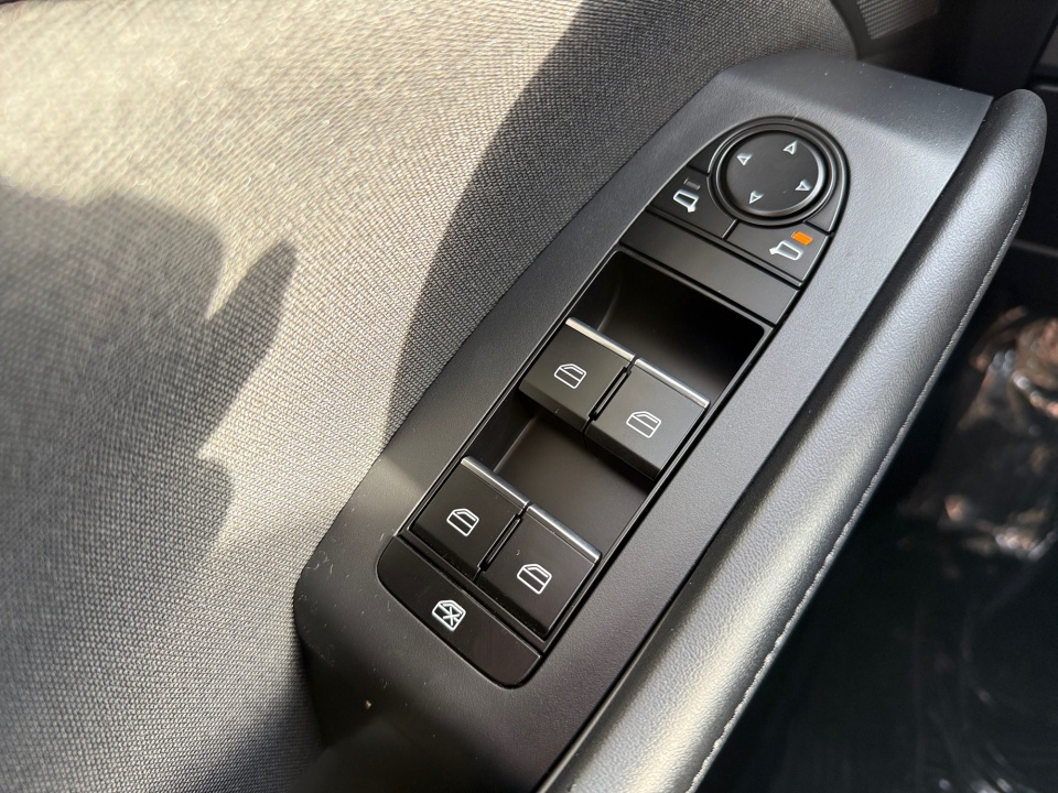 JM1BPAAL7T1860625 2026 Mazda Mazda3 Sedan 2.5 S