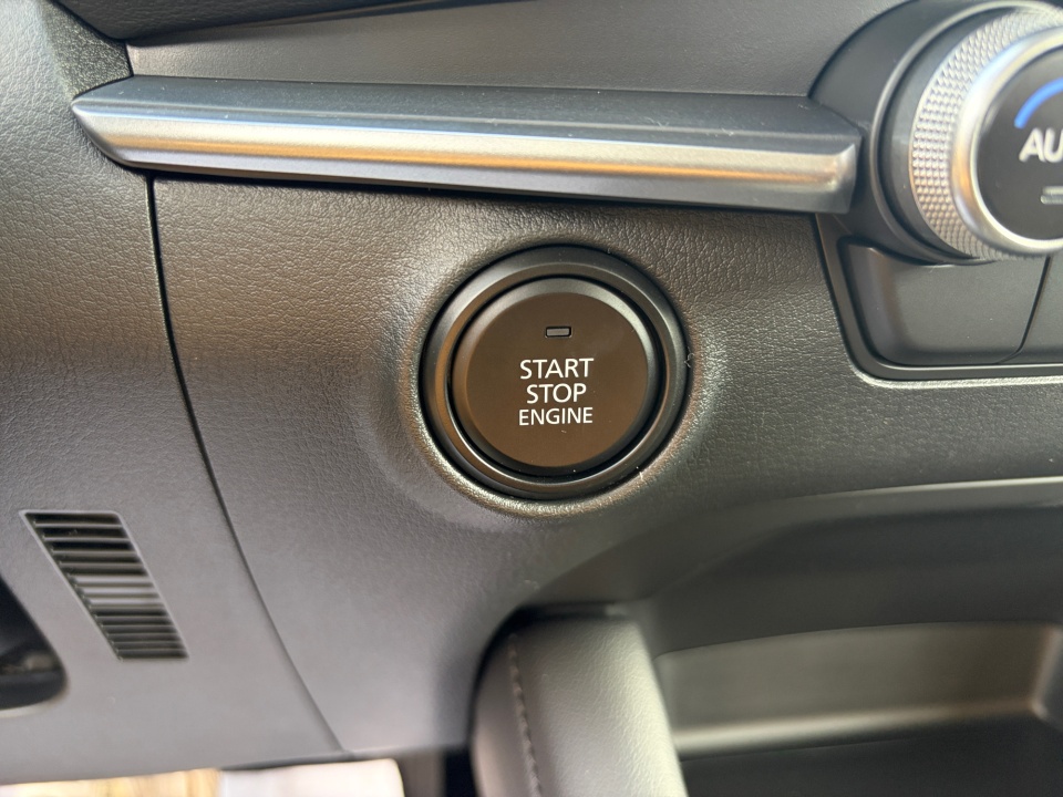 JM1BPABL3T1856103 2026 Mazda Mazda3 Sedan 2.5 S Select Sport