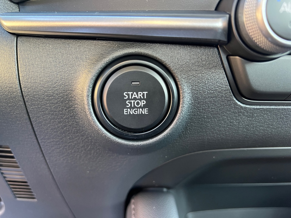 JM1BPABL3T1861057 2026 Mazda Mazda3 Sedan 2.5 S Select Sport