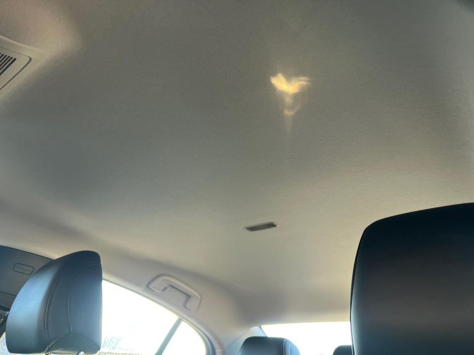 JM1BPABL3T1861057 2026 Mazda Mazda3 Sedan 2.5 S Select Sport