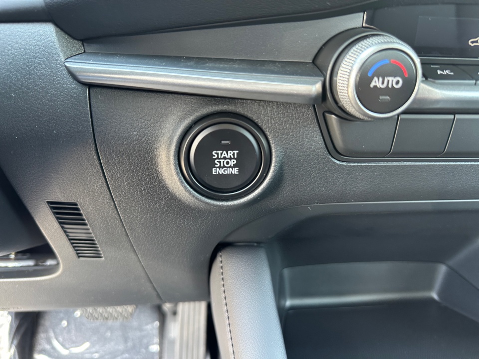 JM1BPABLXT1866742 2026 Mazda Mazda3 Sedan 2.5 S Select Sport