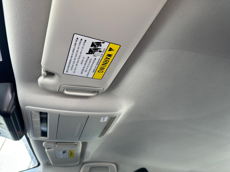 JM1BPABLXT1866742 2026 Mazda Mazda3 Sedan 2.5 S Select Sport