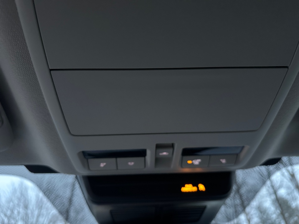 JM1BPACL0T1855361 2026 Mazda Mazda3 Sedan 2.5 S Preferred