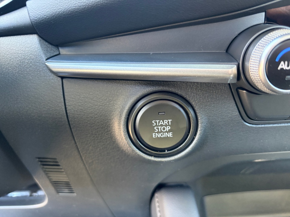 JM1BPACL2T1872226 2026 Mazda Mazda3 Sedan 2.5 S Preferred