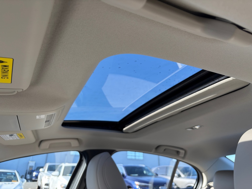 JM1BPACL2T1872226 2026 Mazda Mazda3 Sedan 2.5 S Preferred