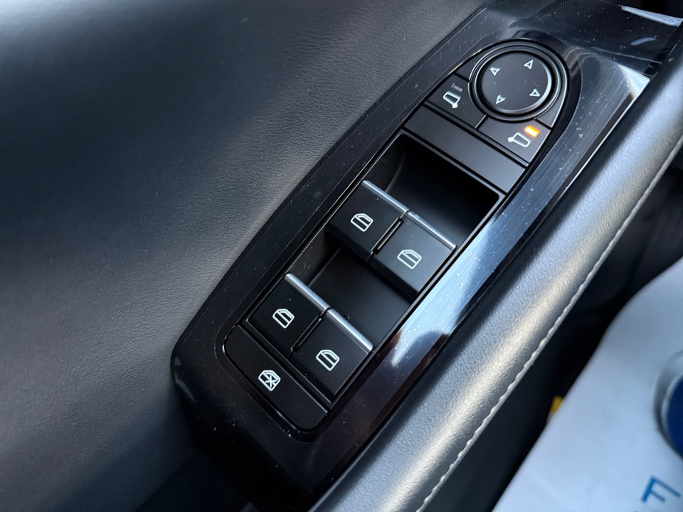 JM1BPACL5T1861219 2026 Mazda Mazda3 Sedan 2.5 S Preferred