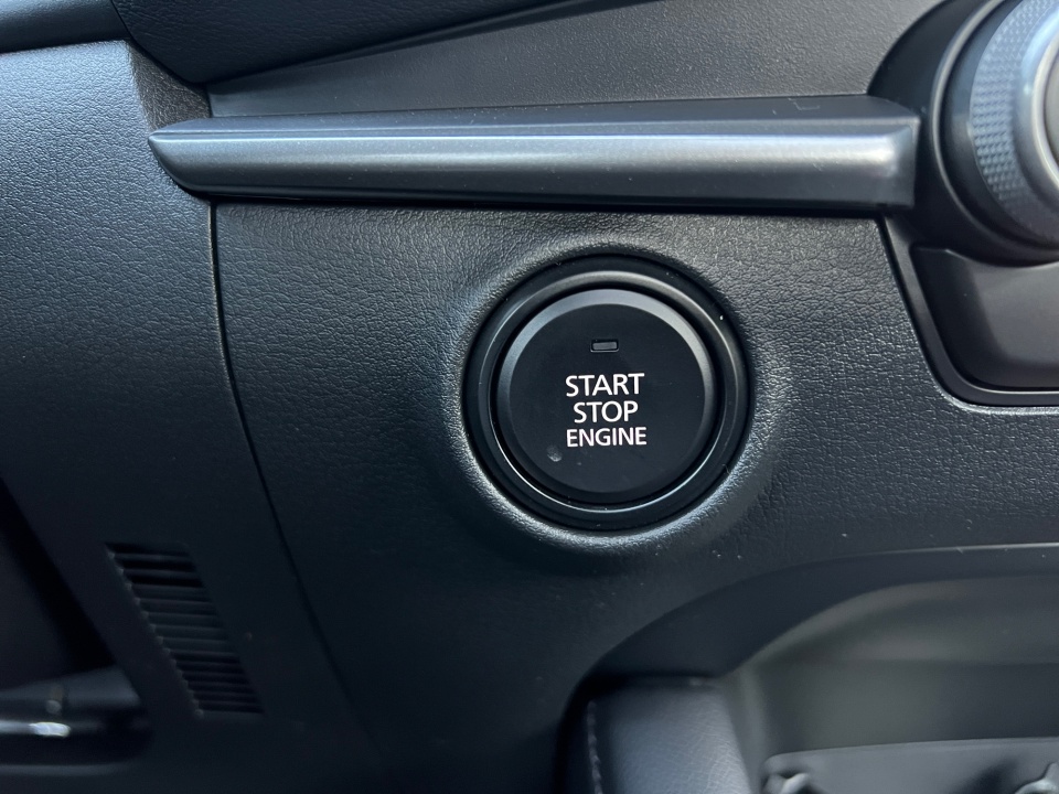 JM1BPACL6T1863027 2026 Mazda Mazda3 Sedan 2.5 S Preferred