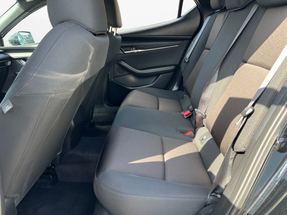 JM1BPAJL5T1871994 2026 Mazda Mazda3 Hatchback 2.5 S