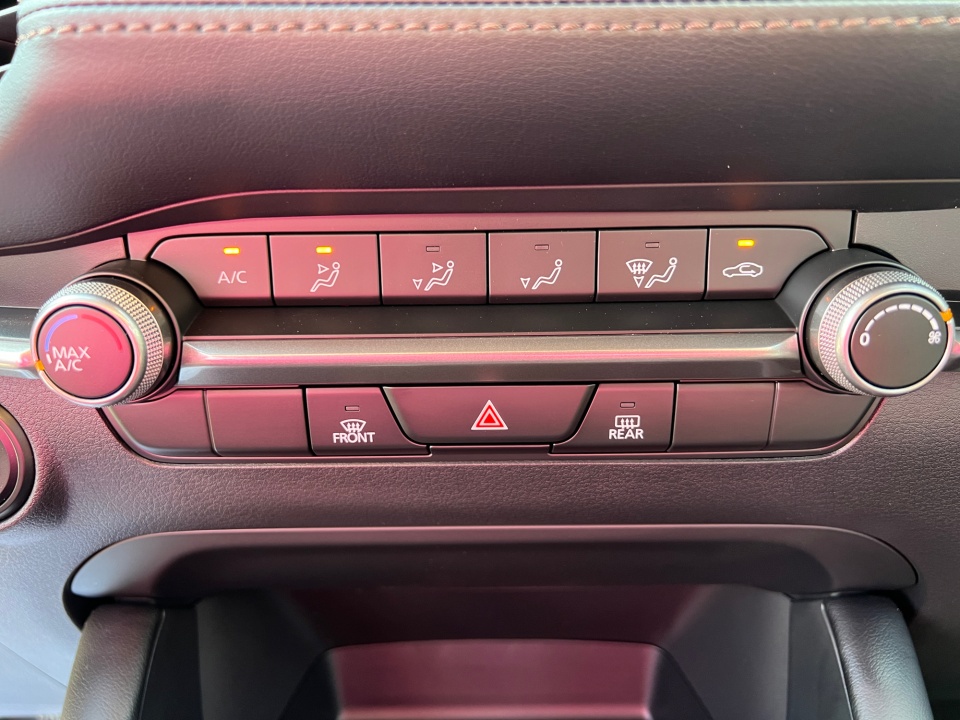 JM1BPAJL5T1871994 2026 Mazda Mazda3 Hatchback 2.5 S