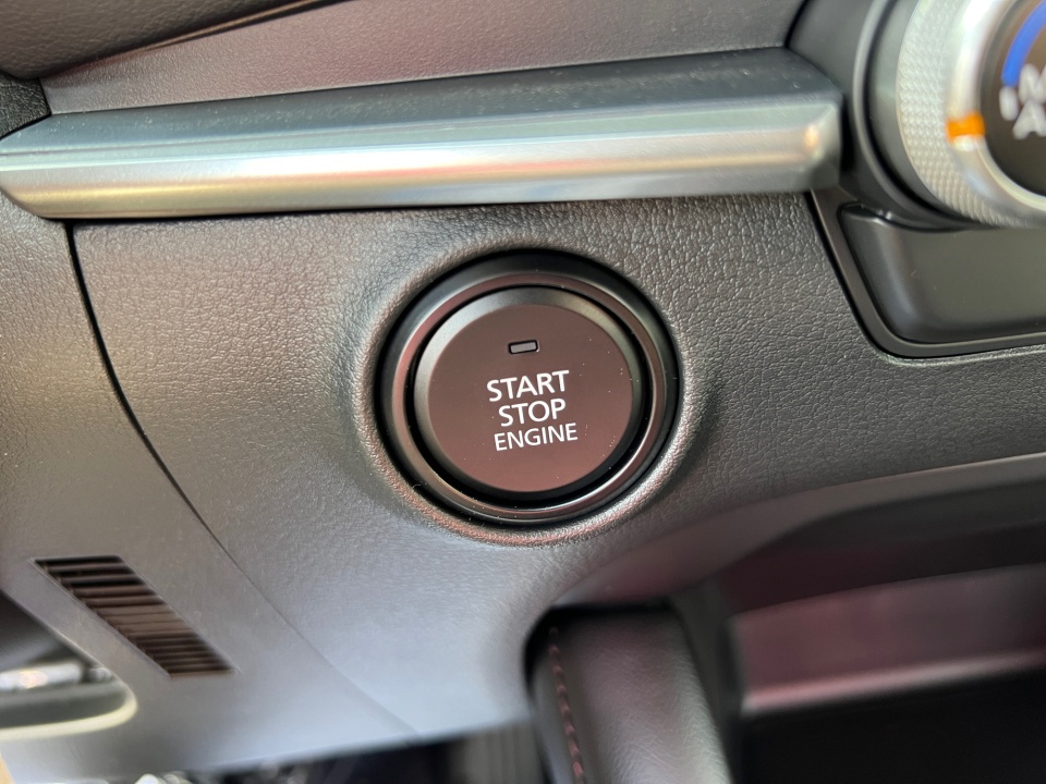 JM1BPAJL5T1871994 2026 Mazda Mazda3 Hatchback 2.5 S