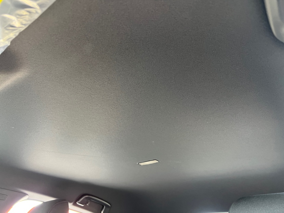 JM1BPAJL5T1871994 2026 Mazda Mazda3 Hatchback 2.5 S