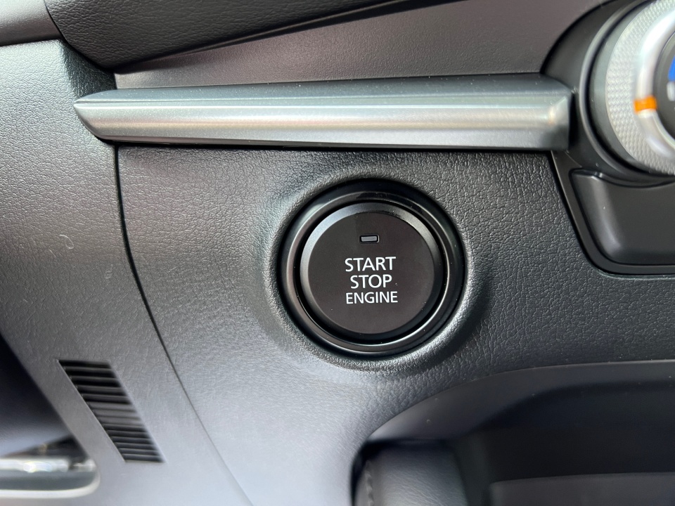 JM1BPAJL9T1870458 2026 Mazda Mazda3 Hatchback 2.5 S