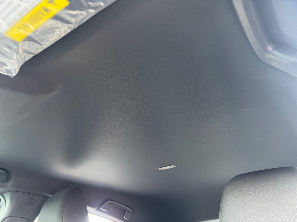 JM1BPAJL9T1870458 2026 Mazda Mazda3 Hatchback 2.5 S