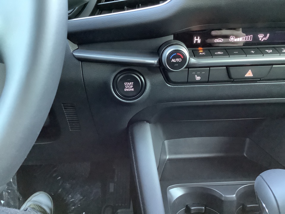 JM1BPALL5T1863553 2026 Mazda Mazda3 Hatchback 2.5 S Preferred