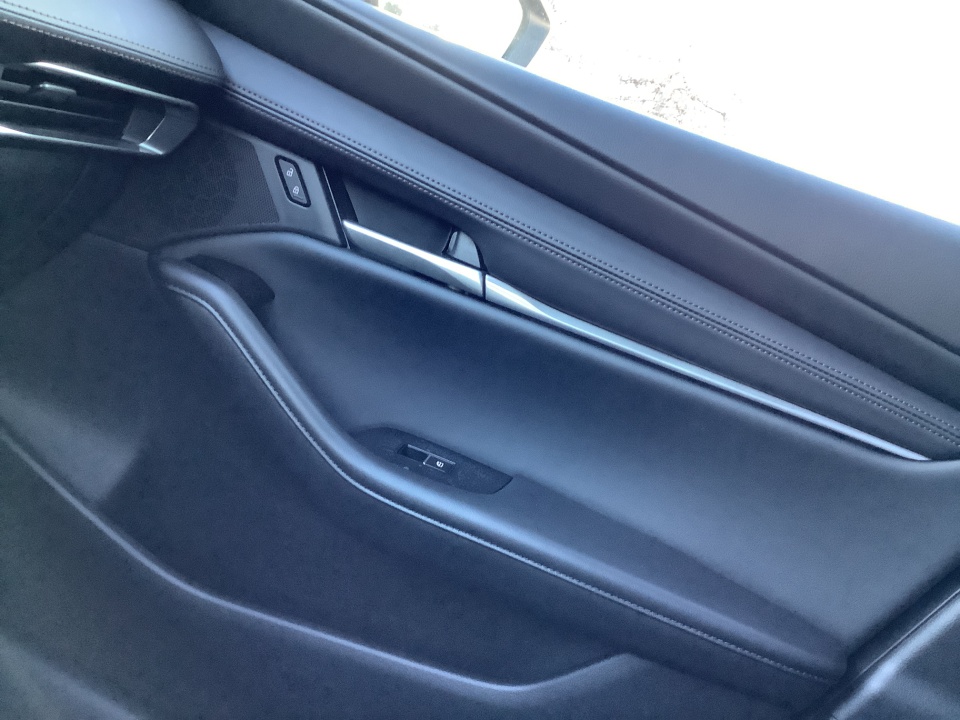 JM1BPALL5T1863553 2026 Mazda Mazda3 Hatchback 2.5 S Preferred