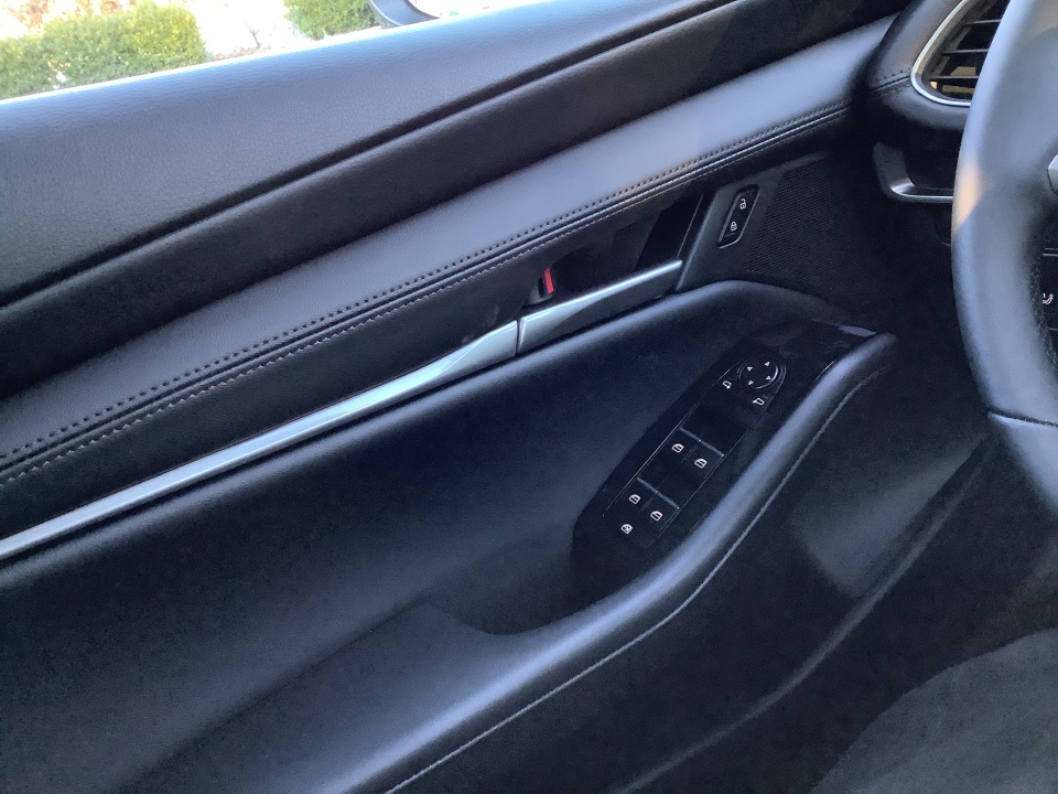 JM1BPALL5T1863553 2026 Mazda Mazda3 Hatchback 2.5 S Preferred