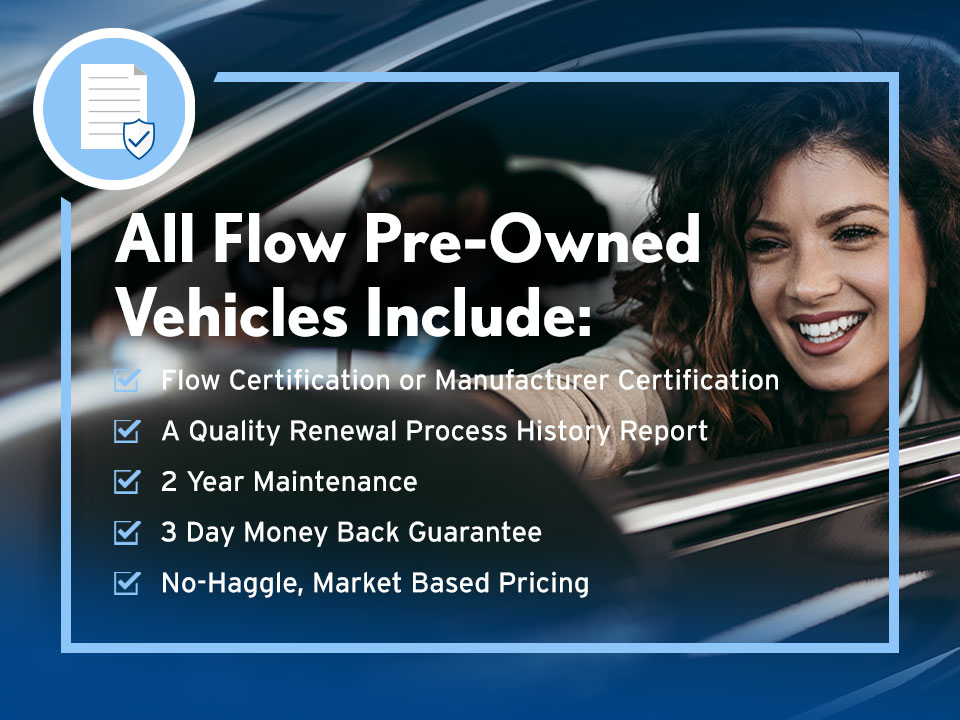 2025 Mazda MAZDA3 2.5 S Preferred Hatchback FWD