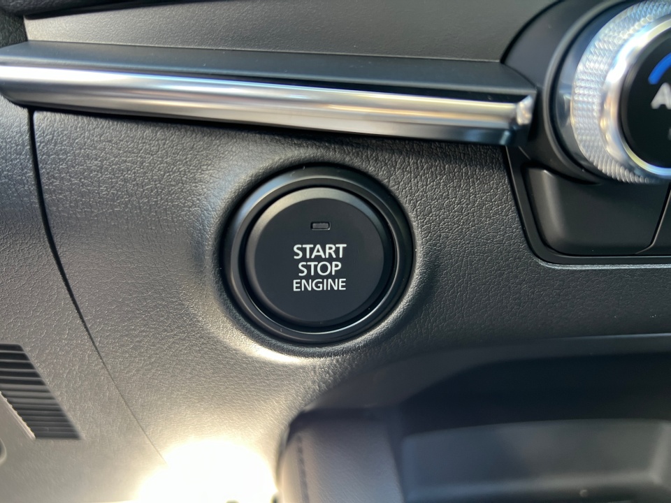 JM1BPAML0T1850580 2026 Mazda Mazda3 Hatchback 2.5 S Premium