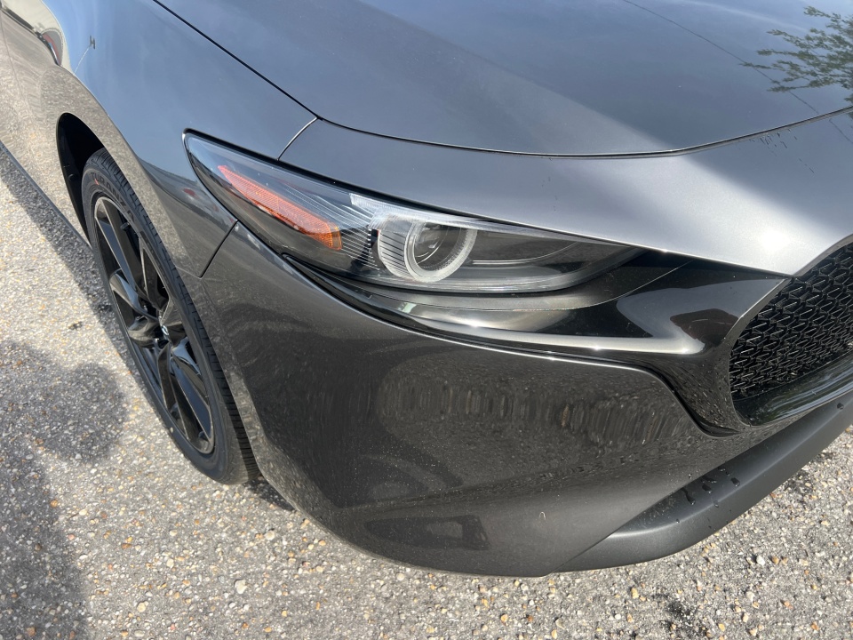 JM1BPAML4T1876292 2026 Mazda Mazda3 Hatchback 2.5 S Premium