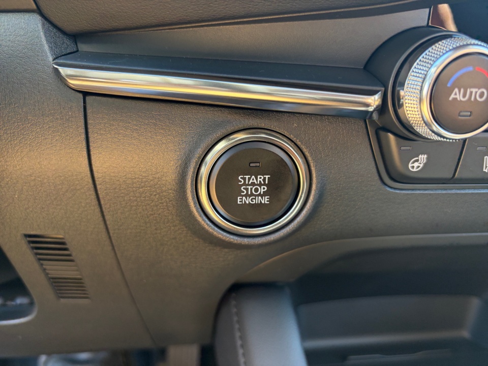 JM1BPBEY9T1869919 2026 Mazda Mazda3 Sedan 2.5 Turbo Premium Plus