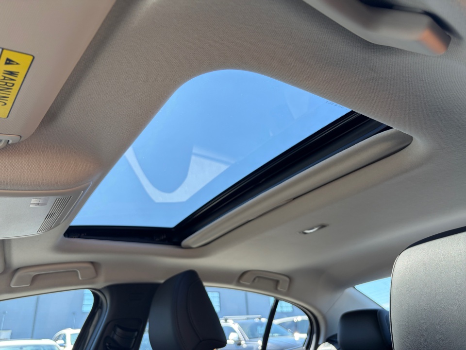 JM1BPBEY9T1869919 2026 Mazda Mazda3 Sedan 2.5 Turbo Premium Plus