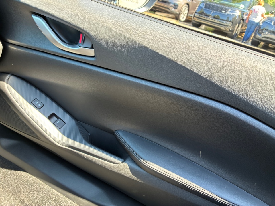 JM1NDAB78T0704297 2026 Mazda MX-5 Miata Sport