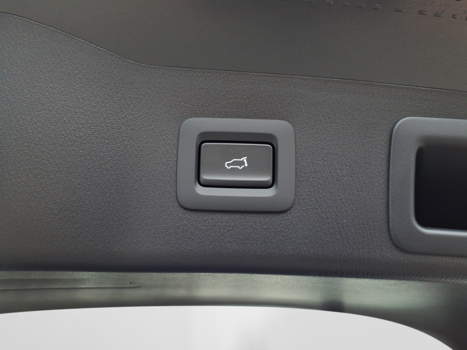 JM3KFBCM0S0796860 2025 Mazda CX-5 2.5 S Preferred