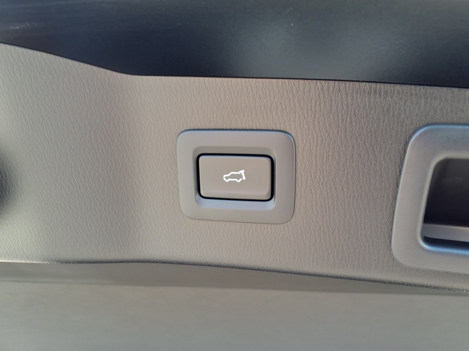 JM3KFBCM1S0742077 2025 Mazda CX-5 2.5 S Preferred