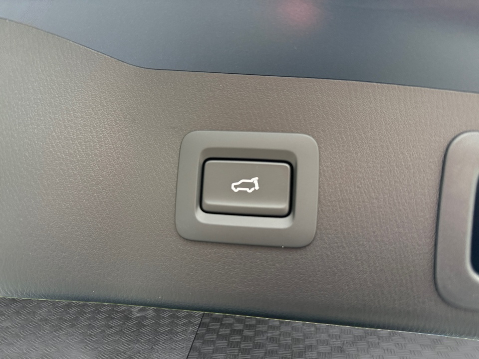 JM3KFBCM1S0754813 2025 Mazda CX-5 2.5 S Preferred