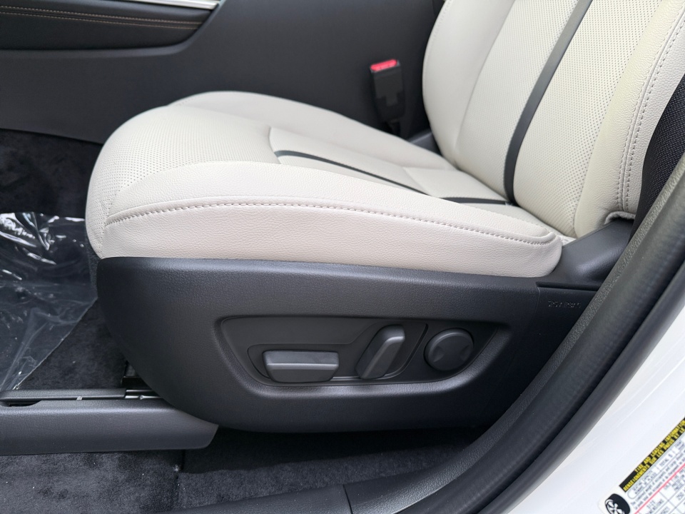 JM3KJBHD0T1200729 2026 Mazda CX-70 3.3 Turbo Preferred