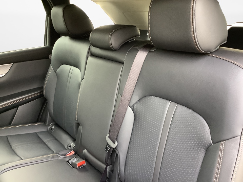 JM3KJBHD7T1204406 2026 Mazda CX-70 3.3 Turbo Preferred