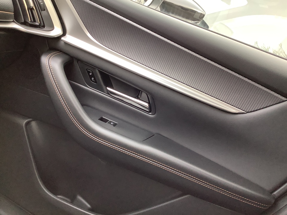 JM3KJBHD7T1204406 2026 Mazda CX-70 3.3 Turbo Preferred