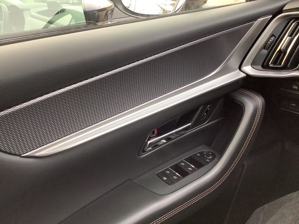 JM3KJBHD7T1204406 2026 Mazda CX-70 3.3 Turbo Preferred