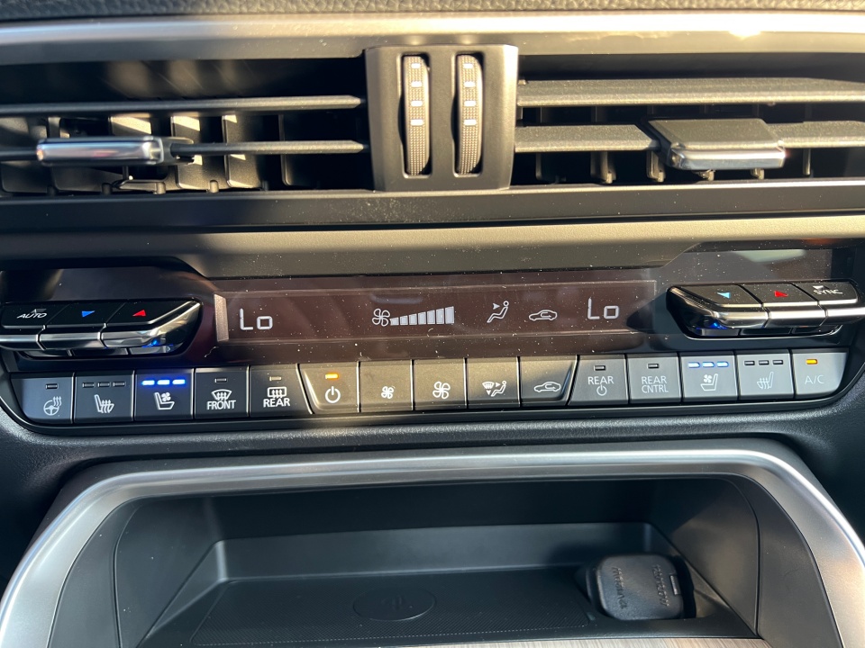 JM3KJBHDXT1202214 2026 Mazda CX-70 3.3 Turbo Preferred