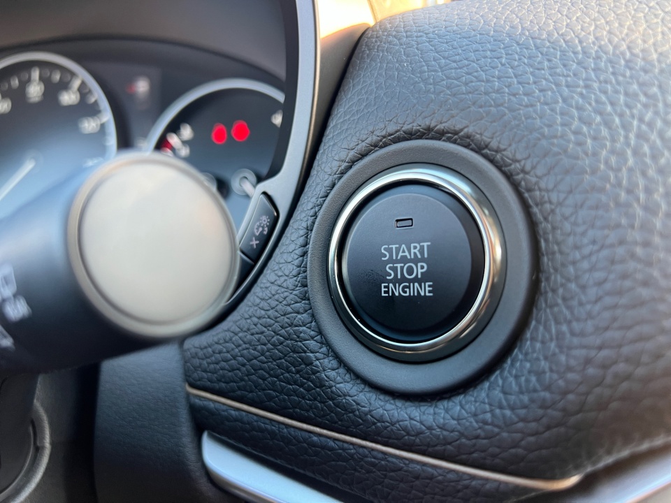 JM3KJBHDXT1202214 2026 Mazda CX-70 3.3 Turbo Preferred