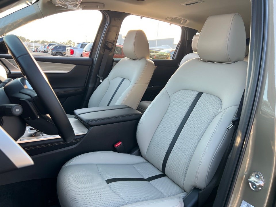 JM3KJBHDXT1202214 2026 Mazda CX-70 3.3 Turbo Preferred