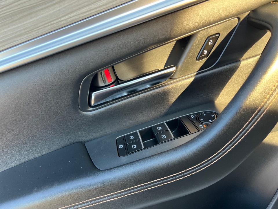 JM3KJBHDXT1202214 2026 Mazda CX-70 3.3 Turbo Preferred