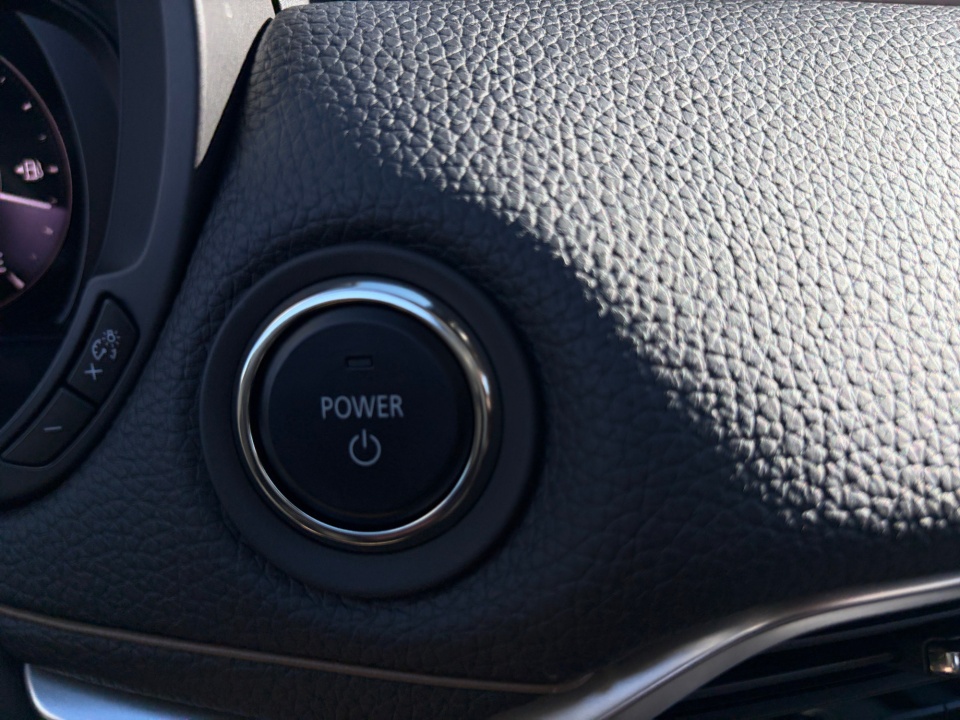 JM3KJDHA3S1133012 2025 Mazda CX-70 PHEV Premium Package