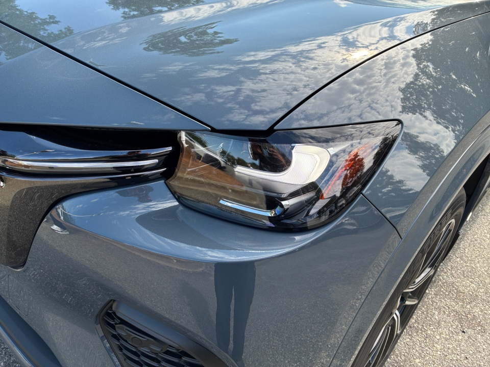 JM3KJDHC4T1209131 2026 Mazda CX-70 3.3 Turbo S Premium