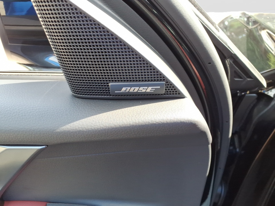 JM3KJEHA0S1129845 2025 Mazda CX-70 PHEV Premium Plus Package