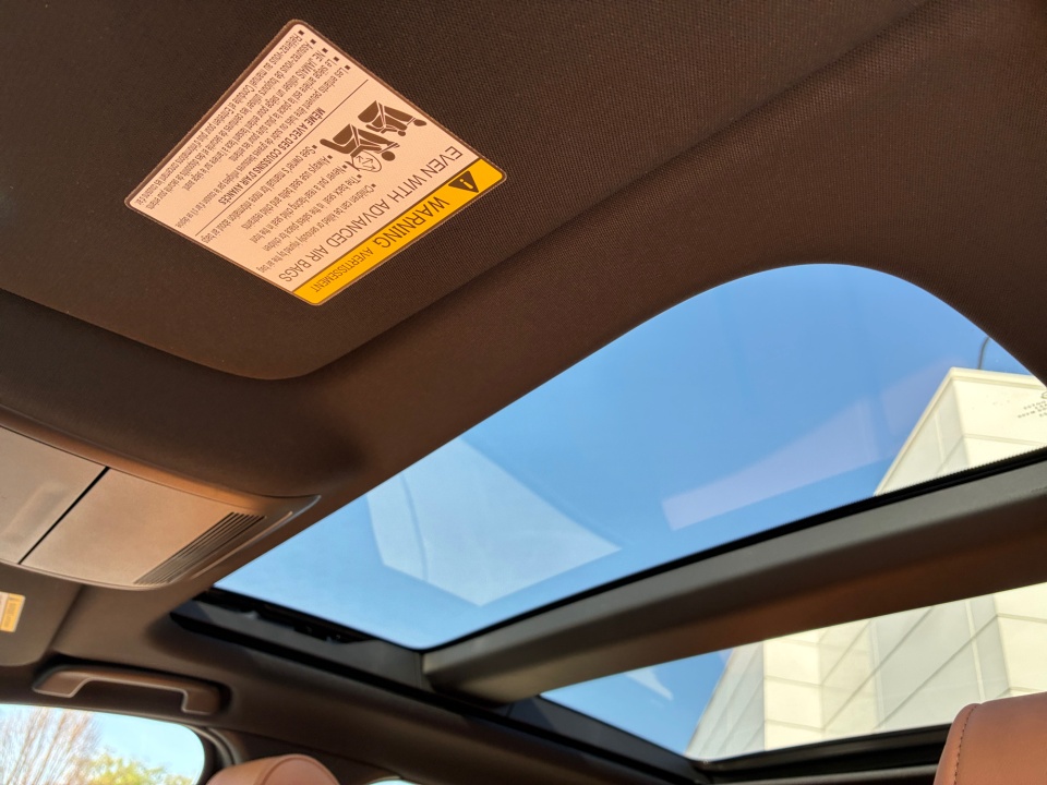 JM3KJEHC0T1206197 2026 Mazda CX-70 3.3 Turbo S Premium Plus