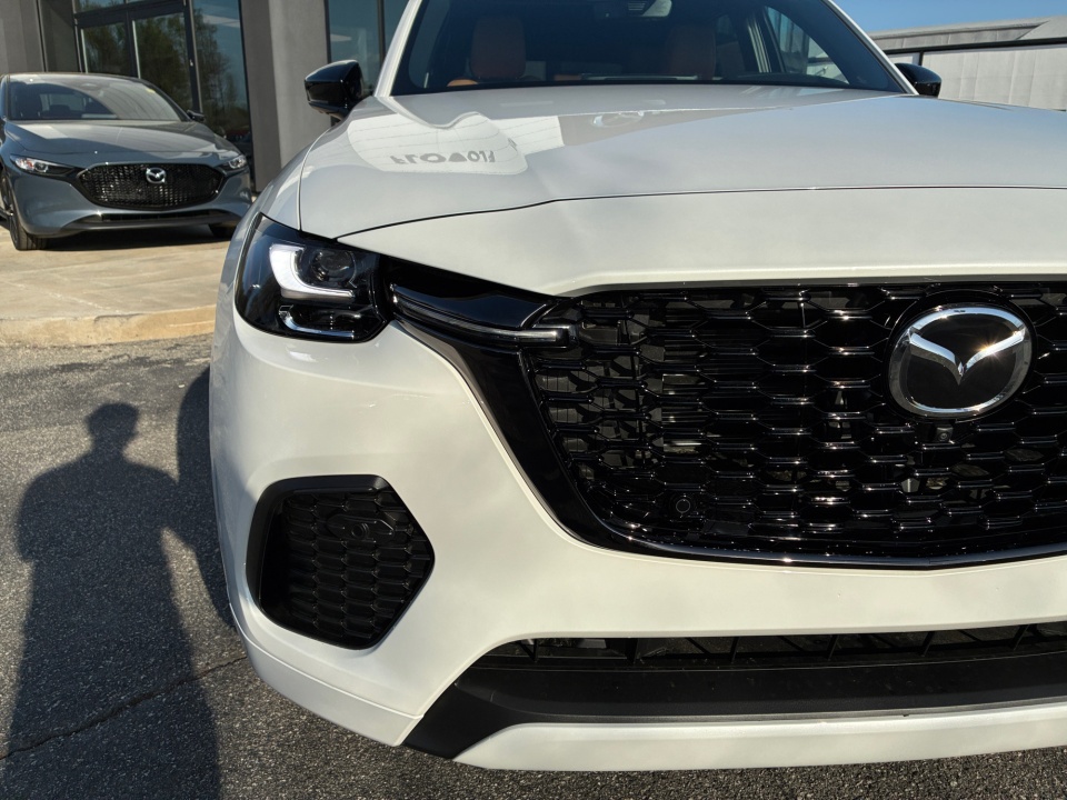 JM3KJEHC0T1206197 2026 Mazda CX-70 3.3 Turbo S Premium Plus