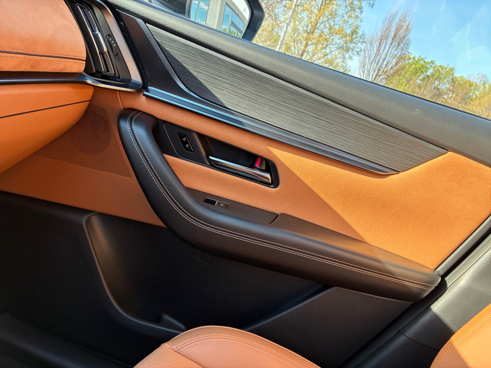 JM3KJEHC0T1206197 2026 Mazda CX-70 3.3 Turbo S Premium Plus