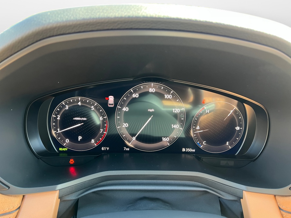 JM3KJEHC3T1200426 2026 Mazda CX-70 3.3 Turbo S Premium Plus