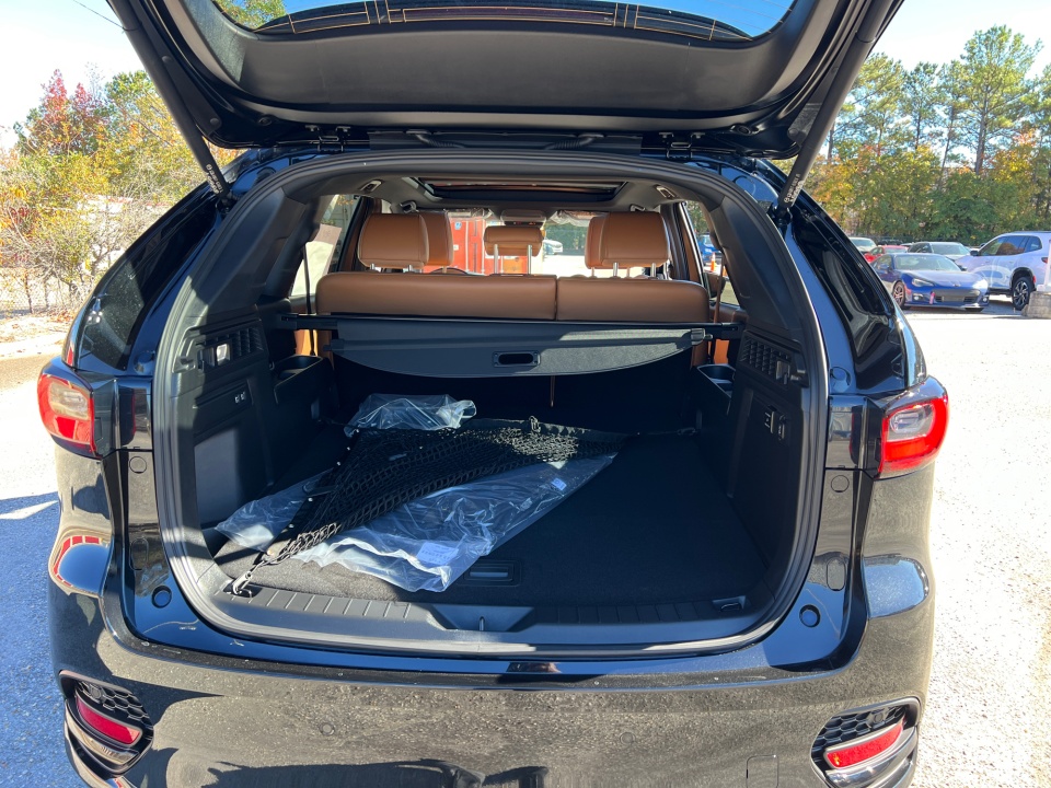 JM3KJEHC3T1200426 2026 Mazda CX-70 3.3 Turbo S Premium Plus