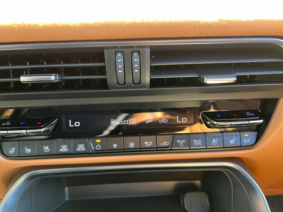 JM3KJEHC3T1200426 2026 Mazda CX-70 3.3 Turbo S Premium Plus