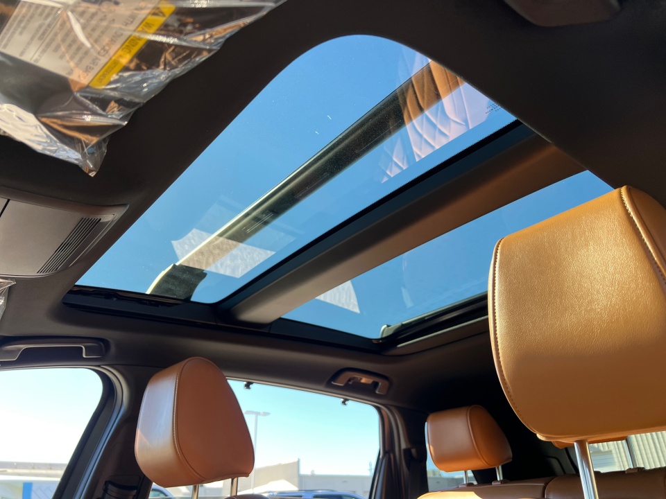 JM3KJEHC3T1200426 2026 Mazda CX-70 3.3 Turbo S Premium Plus